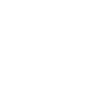 Capacidad Hotel Mar de Vi&ntilde;as - de 12/15 personas